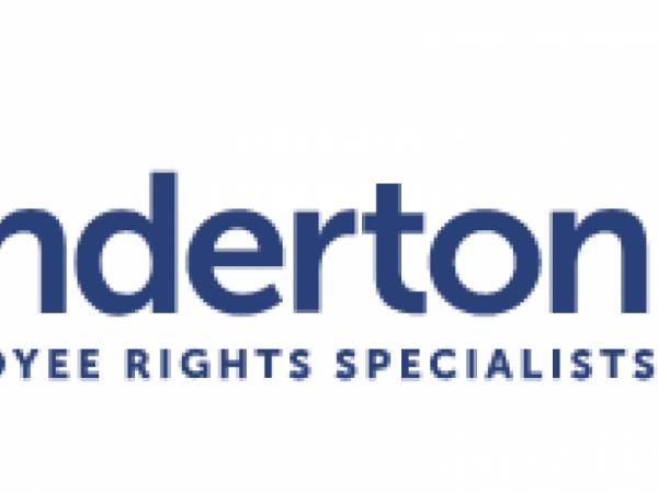 Anderton Law
