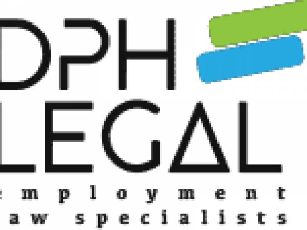 DPH Legal Solicitors