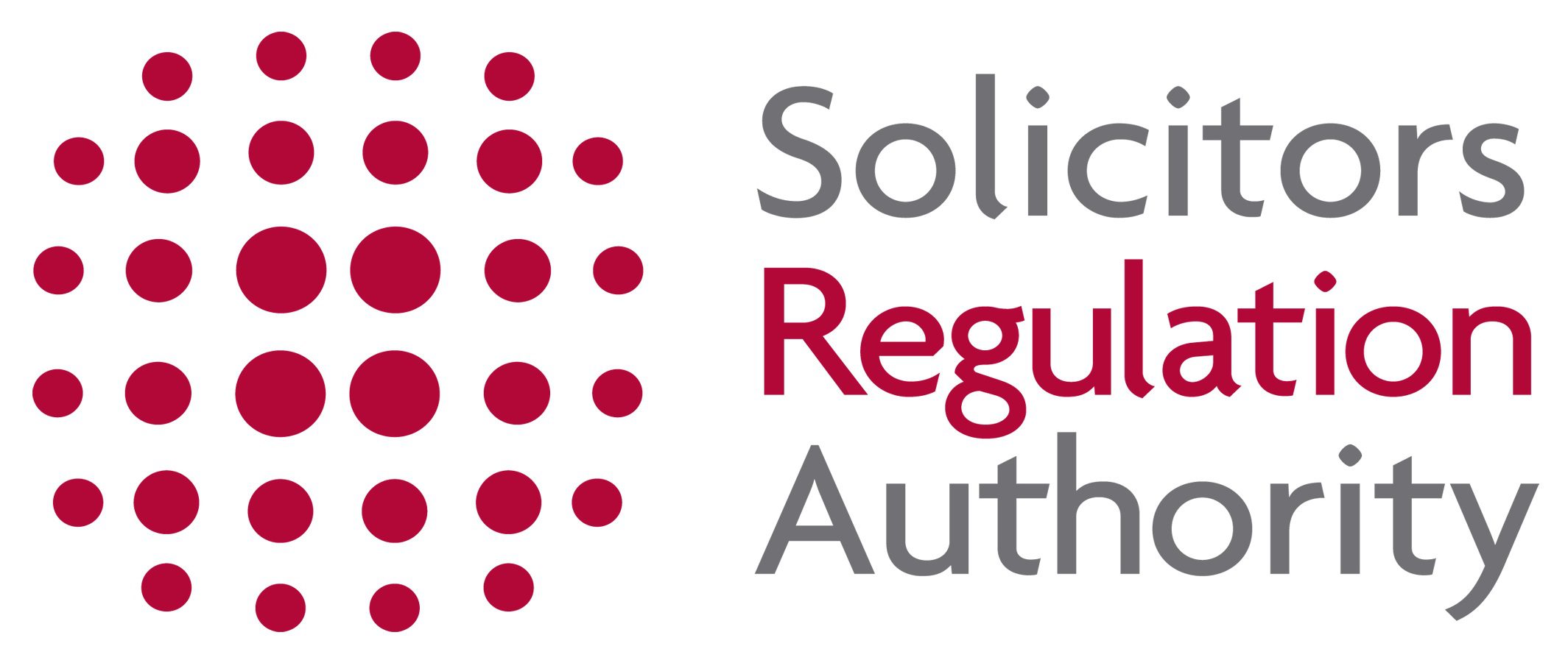 SRA proposes changes to its fining powers