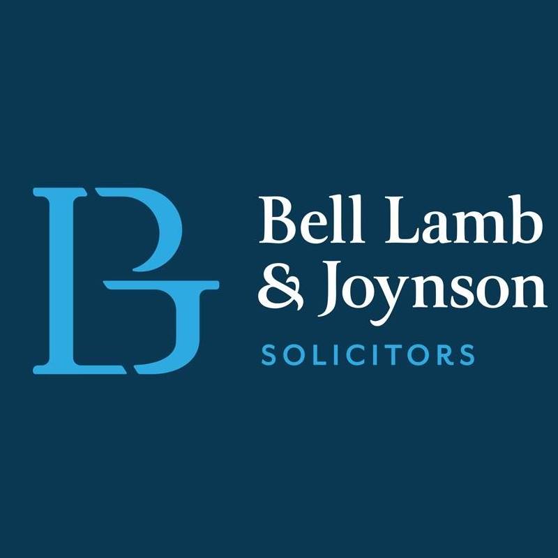Bell Lamb & Joynson Solicitors - Solicitors Directory - Find a Solicitor